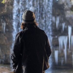 Meet your Posher, Annabelle